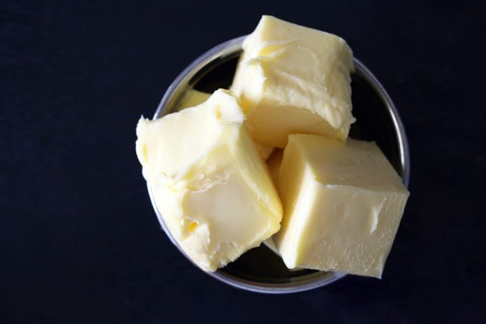 Buttersäure ganz einfach selber herstellen Buttersäure ganz einfach selber herstellen