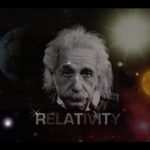 Das Raum-Zeit-Kontinuum - Erklärung & Video