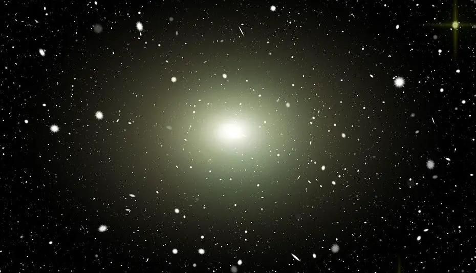 Lichtgeschwindigkeit in KM/H umrechnen