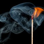 Aktivierungsenergie: Beispiele aus dem Alltag für Chemie