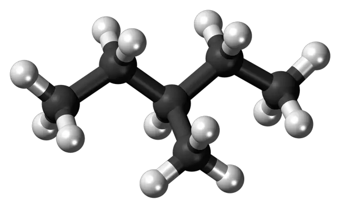 Alkane, Alkene, Alkine - was sind die Unterschiede Alkane, Alkene, Alkine - was sind die Unterschiede
