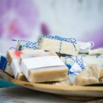 Emulgierende und dispergierende Wirkung einer Seifenlösung - Erklärung