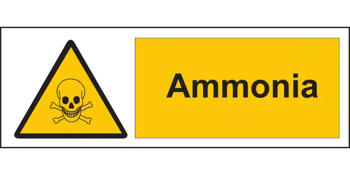 Ist Ammoniak NH3 ein Dipol Ist Ammoniak NH3 ein Dipol