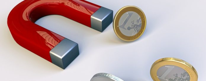 Wo sind Magnete im Haushalt Wo sind Magnete im Haushalt