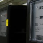 Leistungsaufnahme & Stromverbrauch - was ist der Unterschied?