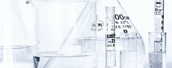 Was ist eine gesättigte Lösung in Chemie Was ist eine gesättigte Lösung in Chemie