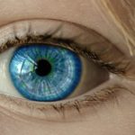 Schutzeinrichtungen des Auges - Liste & Erklärung