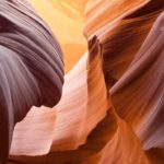 Was sind exogene & endogene Kräfte? Aufklärung