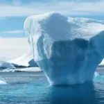 Warum hat Eis eine geringere Dichte als Wasser? - Aufklärung
