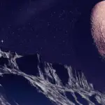 Warum ist Pluto kein Planet? - Aufklärung