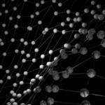 Warum sind zwischenmolekulare Bindungen schwächer als Elektronenpaarbindungen