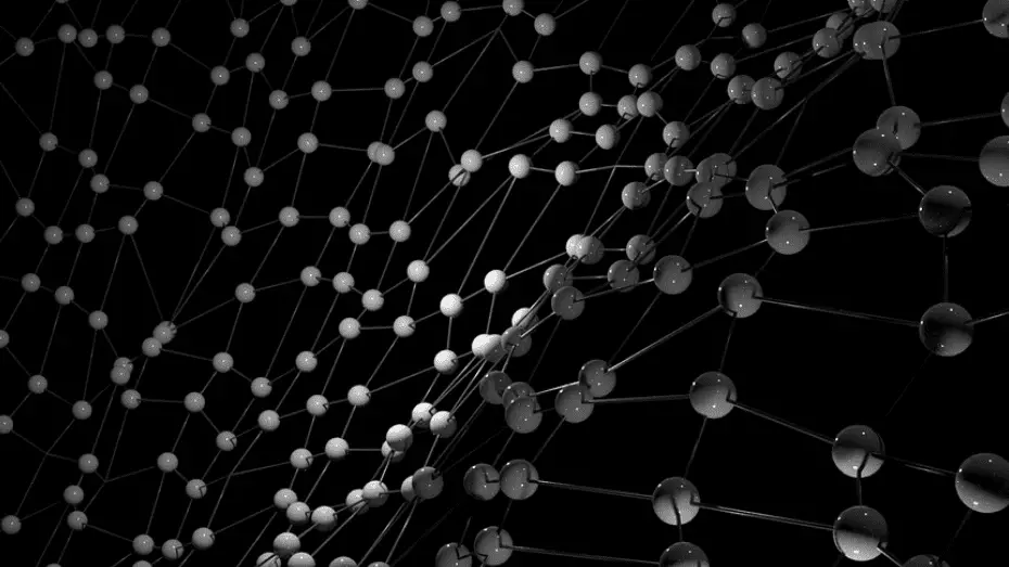 Warum sind zwischenmolekulare Bindungen schwächer als Elektronenpaarbindungen