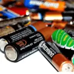 Wofür steht "Ah" auf Batterien? - Auklärung